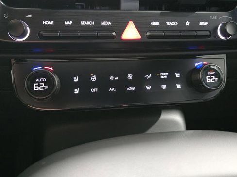 New 2026 Hyundai Palisade XRT Pro image 21