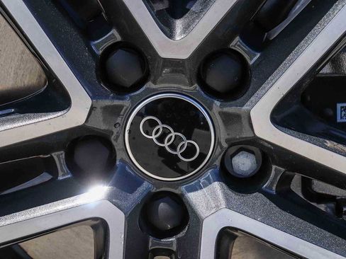 New 2026 Audi Q5 Premium AWD/4WD image 15