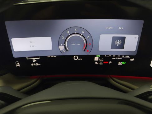 New 2026 Audi Q5 Premium Plus image 26