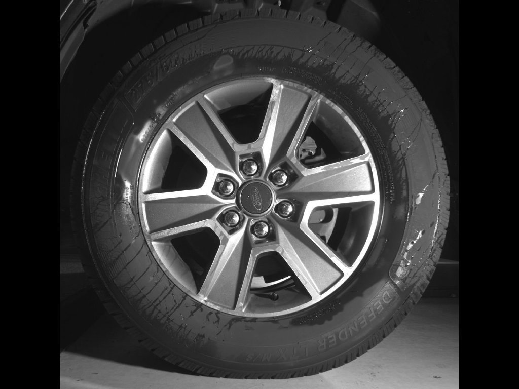 Used 2016 Ford F150 XLT w/ Equipment Group 301A Mid AWD/4WD image 13
