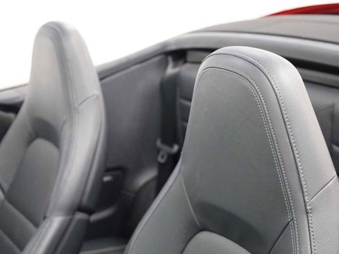 Certified 2022 Porsche 911 Carrera image 19