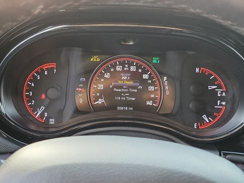 Used 2023 Dodge Durango R/T image 30