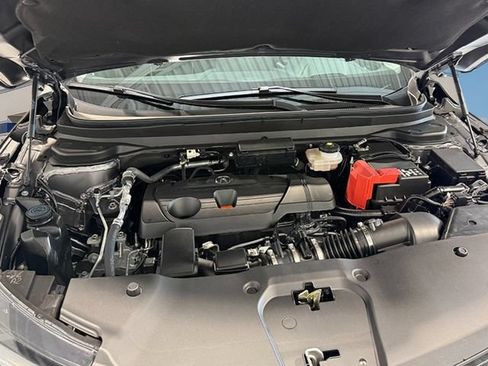 New 2026 Acura RDX SH-AWD w/ Advance Package image 13