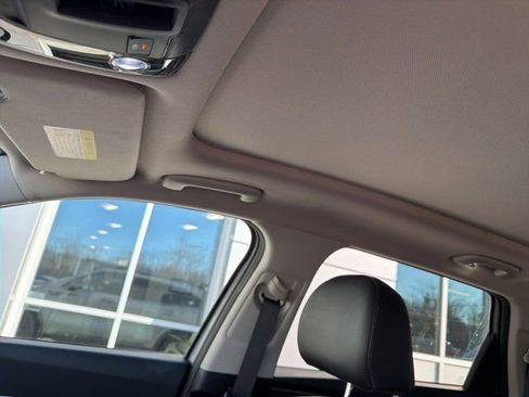 Used 2023 Kia Sorento S w/ Panoramic Sunroof Package image 6