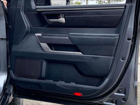 Used 2023 Toyota Tundra SR5 image 22