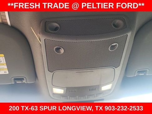 Used 2022 Ford F350 XL w/ STX Appearance Package image 21