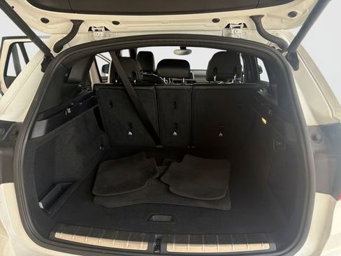 Used 2018 BMW X1 sDrive28i FWD image 28