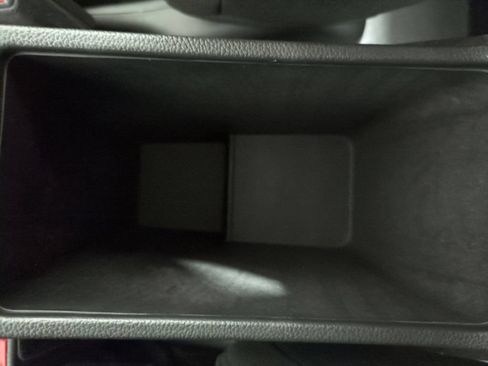 Used 2016 Chevrolet Cruze LT w/ Convenience Package FWD image 25