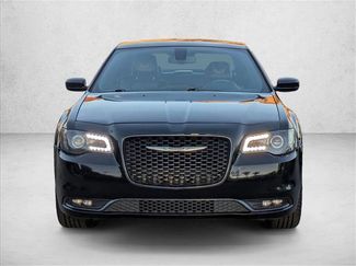 Used 2019 Chrysler 300 S video 2
