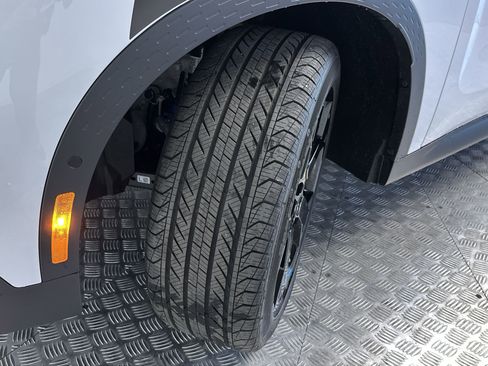 New 2026 MINI Cooper Countryman S w/ Comfort Package Max AWD/4WD image 29