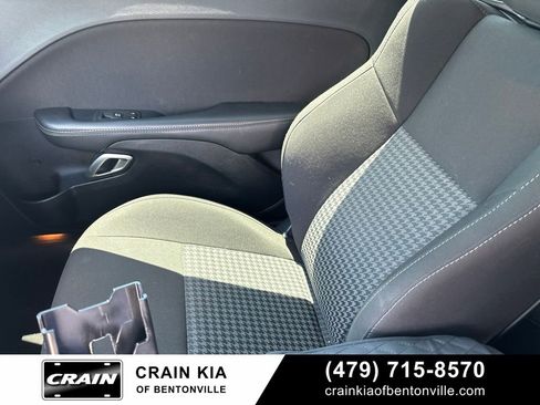 Used 2020 Dodge Challenger R/T RWD image 20