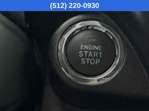 Used 2026 Subaru Forester Sport AWD/4WD image 19