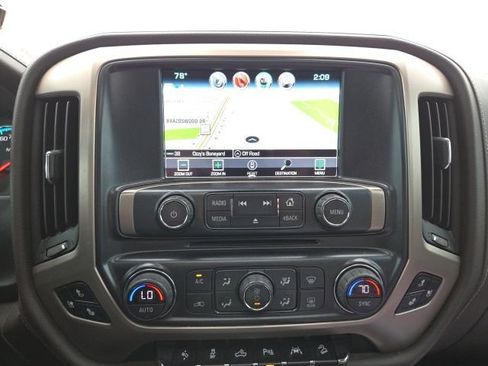Used 2018 GMC Sierra 1500 Denali image 10