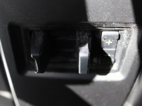 Used 2022 Ford F250 XLT image 16