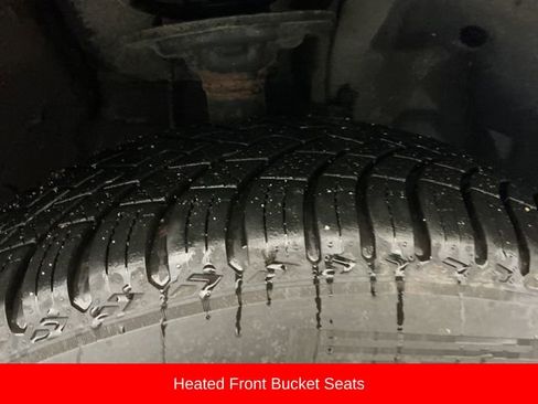 Used 2023 Subaru Outback Onyx Edition image 16