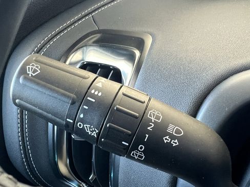 New 2025 Ford Expedition Platinum w/ Stealth Appearance Package image 45