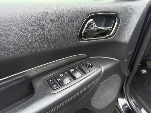 Used 2020 Dodge Durango R/T image 11