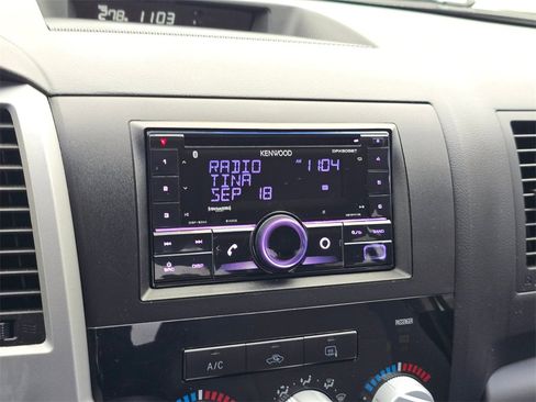 Used 2008 Toyota Tundra SR5 image 27