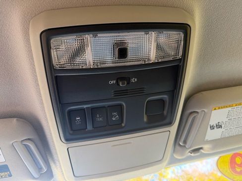 Used 2019 Toyota 4Runner SR5 image 26