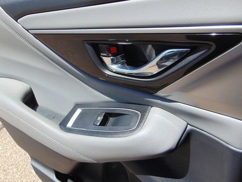 Used 2020 Subaru Legacy Limited XT AWD/4WD image 24