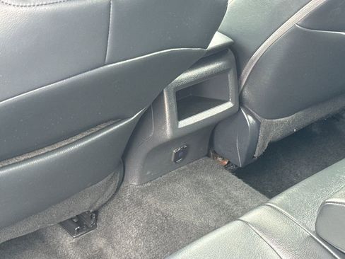 Used 2023 Toyota Camry SE image 35