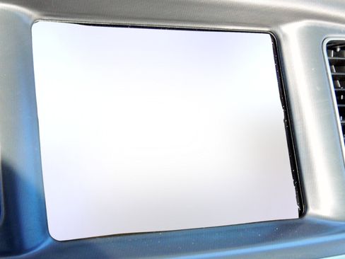 Used 2019 Dodge Charger R/T image 16