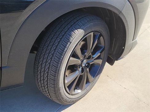 New 2026 MAZDA CX-30 AWD 2.5 S w/ Select Sport Pkg image 6