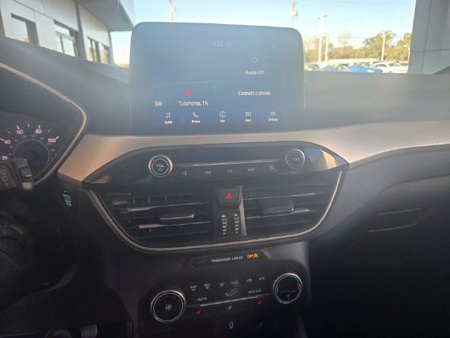 Used 2020 Ford Escape SEL FWD image 5