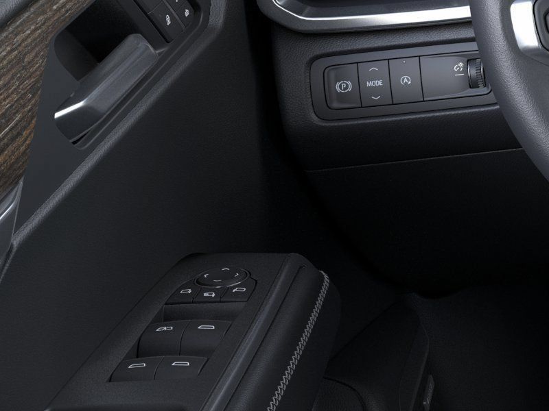 New 2027 GMC Acadia Denali w/ Denali Reserve Package FWD image 22