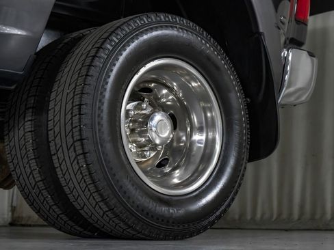 Used 2015 RAM 3500 Tradesman w/ Chrome Appearance Group AWD/4WD image 53