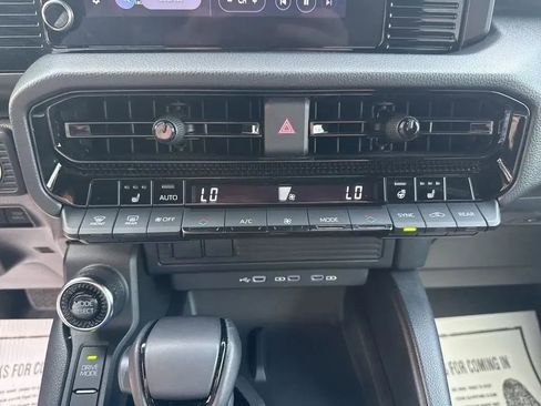 Used 2024 Toyota Land Cruiser 1958 AWD/4WD image 14