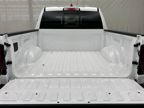 New 2026 RAM 1500 Big Horn image 10