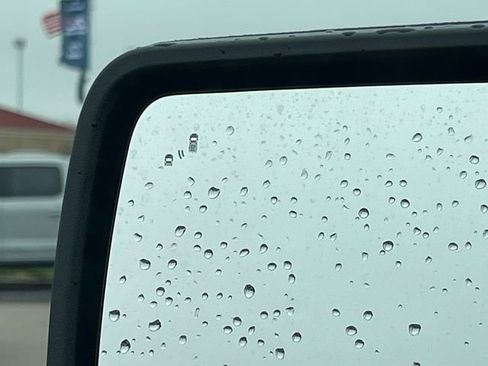 New 2026 Ford F150 XLT AWD/4WD image 11