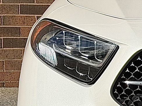 Used 2023 Mercedes-Benz CLS 450 4MATIC image 12