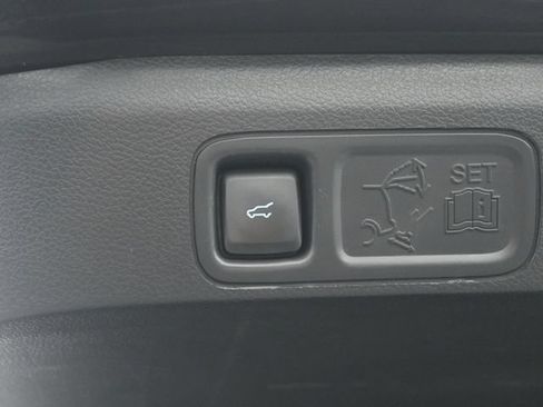 Used 2022 Ford Expedition Timberline AWD/4WD image 21