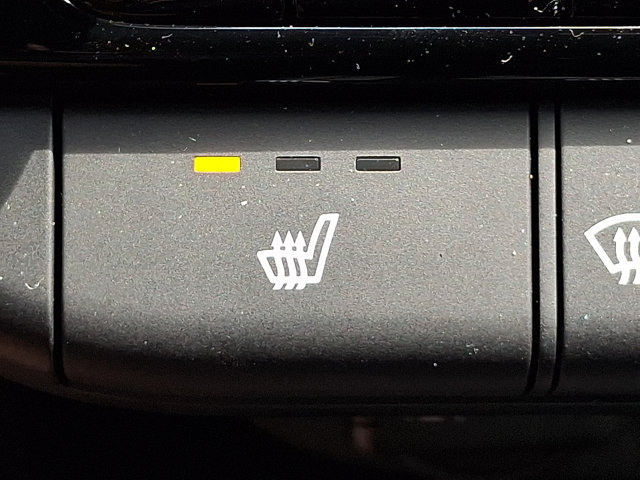 Certified 2025 Hyundai Elantra N FWD image 25