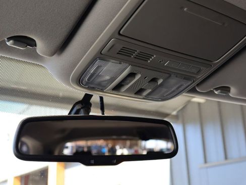 Used 2018 Honda Pilot EX-L image 28