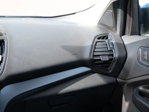Used 2019 Ford Escape SE AWD/4WD image 27