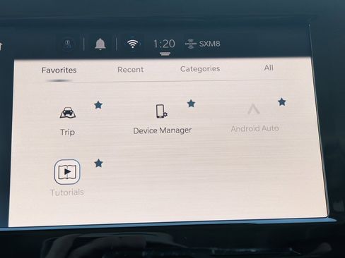 New 2026 RAM ProMaster 2500 image 22