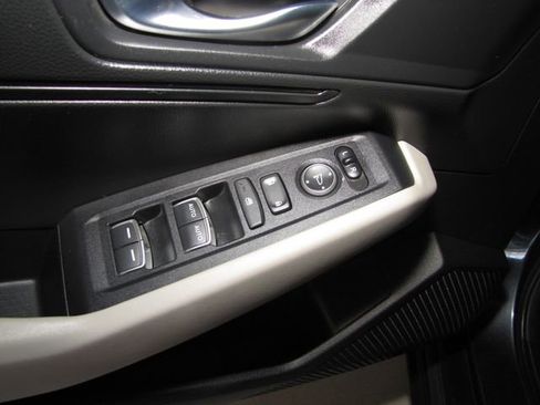 Certified 2023 Honda Accord LX image 10