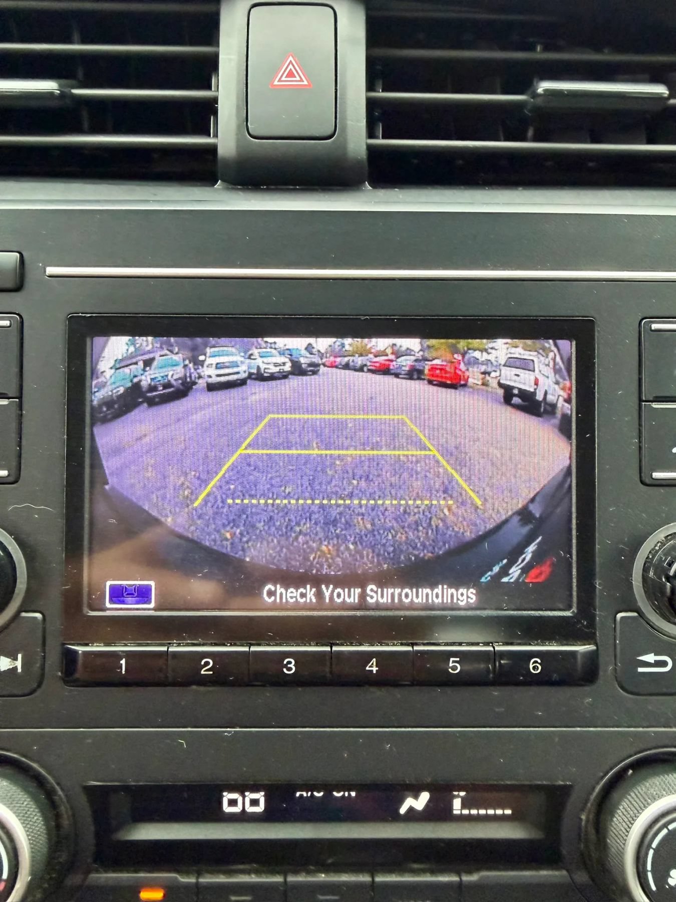 Used 2019 Honda Civic LX image 15