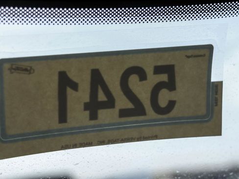 New 2026 Jeep Wrangler Rubicon image 28