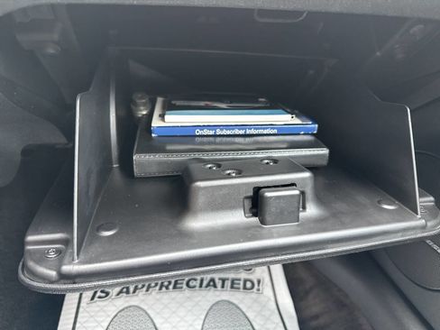 Used 2006 Chevrolet Impala SS w/ Convenience Package image 29