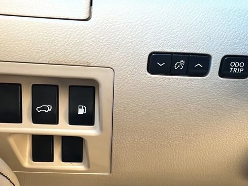 Used 2013 Lexus RX 350 FWD w/ Premium Pkg image 24
