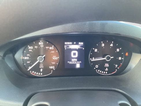 New 2026 RAM ProMaster 1500 w/ Convenience Group image 16