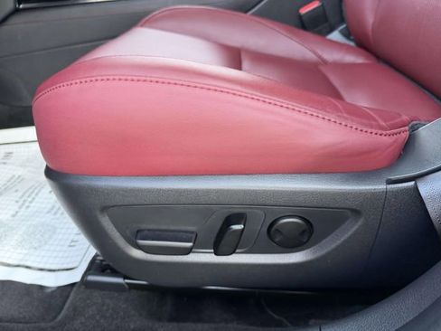 Certified 2023 MAZDA CX-30 AWD 2.5 S w/ Preferred Package image 12