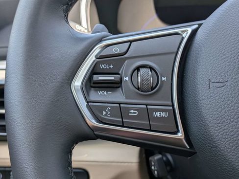 Used 2026 Acura MDX FWD w/ Technology Package image 30