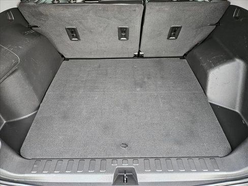 Used 2022 GMC Terrain AT4 image 6