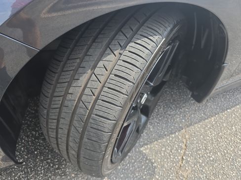 Used 2023 Honda Civic Sport image 30