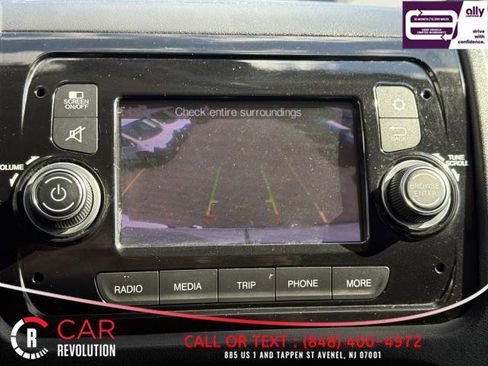 Used 2021 RAM ProMaster 3500 image 21